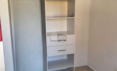 Casa en Venta en Citara Huehuetoca