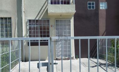 Casa en Venta en Citara Huehuetoca