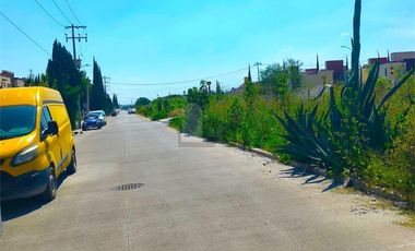 Casa en Venta en Citara Huehuetoca