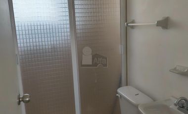 Casa en RENTA en Fracc. Las Haciendas