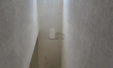 Casa en RENTA en Fracc. Las Haciendas