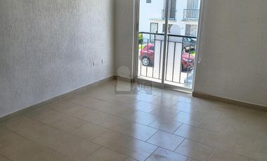 Casa en RENTA en Fracc. Las Haciendas