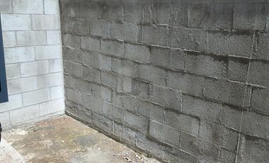 Casa en RENTA en Fracc. Las Haciendas