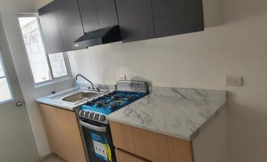 Casa en RENTA en Fracc. Las Haciendas