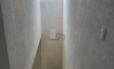 Casa en RENTA en Fracc. Las Haciendas