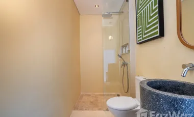 2 Bedroom Villa for rent in Ubud, Bali