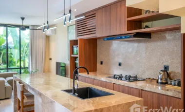 2 Bedroom Villa for rent in Ubud, Bali