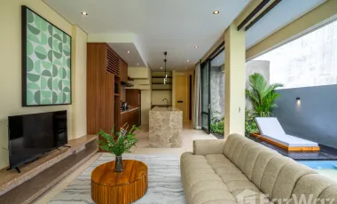 2 Bedroom Villa for rent in Ubud, Bali