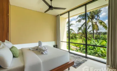 2 Bedroom Villa for rent in Ubud, Bali