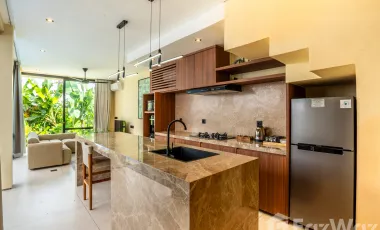 2 Bedroom Villa for rent in Ubud, Bali