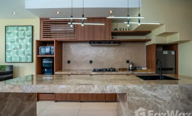 2 Bedroom Villa for rent in Ubud, Bali