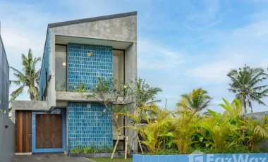 2 Bedroom Villa for rent in Ubud, Bali