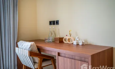 2 Bedroom Villa for rent in Ubud, Bali