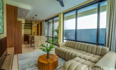 2 Bedroom Villa for rent in Ubud, Bali