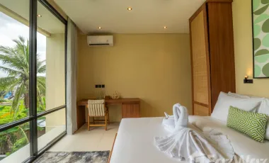 2 Bedroom Villa for rent in Ubud, Bali