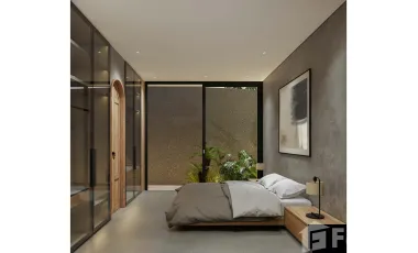 6 Bedroom Villa for sale at Kuwum Complex Villas