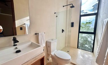 RENTA LARGO PLAZO 3 RECAMARAS3 BEDROOMLUXURY