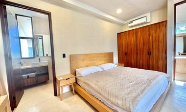 RENTA LARGO PLAZO 3 RECAMARAS3 BEDROOMLUXURY