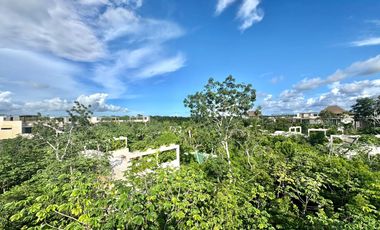 RENTA LARGO PLAZO 1 RECAMARA1 BEDROOMLUXURY