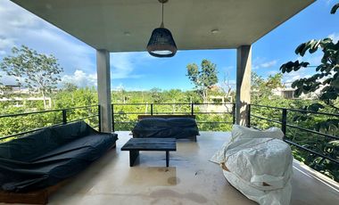 RENTA LARGO PLAZO 1 RECAMARA1 BEDROOMLUXURY