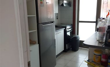 Casa en Arriendo en Villa el Llano, Calle Larga