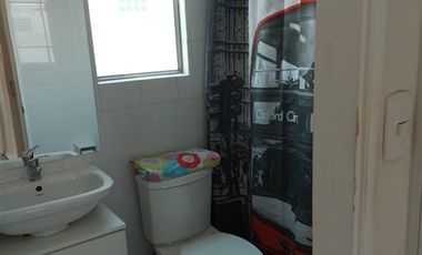 Casa en Arriendo en Villa el Llano, Calle Larga