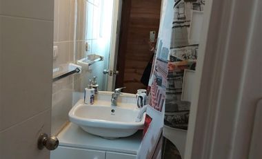 Casa en Arriendo en Villa el Llano, Calle Larga