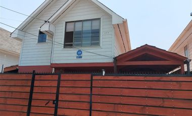 Casa en Arriendo en Villa el Llano, Calle Larga