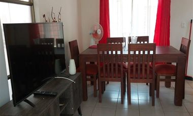 Casa en Arriendo en Villa el Llano, Calle Larga