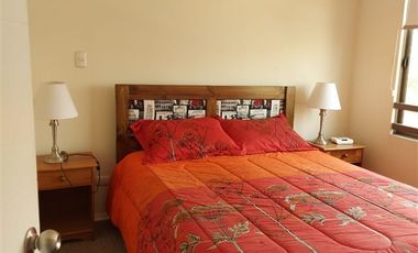 Casa en Arriendo en Villa el Llano, Calle Larga