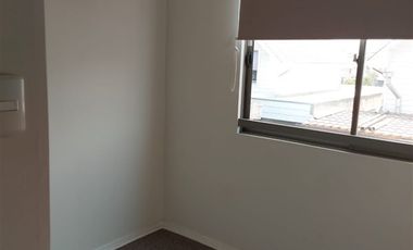 Casa en Arriendo en Villa el Llano, Calle Larga