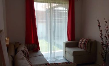 Casa en Arriendo en Villa el Llano, Calle Larga