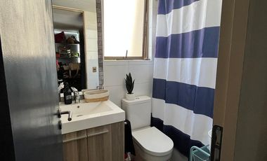 Se arrienda casa  Sector Peuco