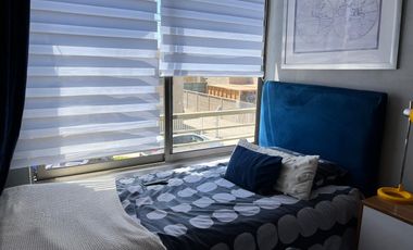 Se arrienda casa  Sector Peuco