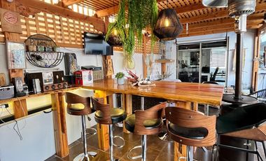 Se arrienda casa  Sector Peuco