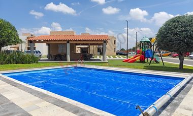 HERMOSO DEPARTAMENTO AMUEBLADO