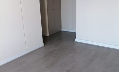 DEPTO COMO NUEVO SIN USO 2D-2B