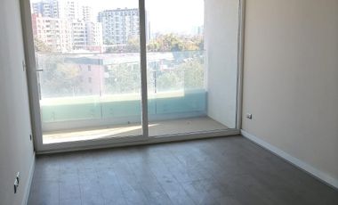 DEPTO COMO NUEVO SIN USO 2D-2B