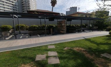 DEPTO COMO NUEVO SIN USO 2D-2B