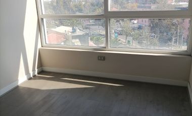 DEPTO COMO NUEVO SIN USO 2D-2B