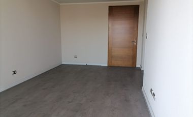 DEPTO COMO NUEVO SIN USO 2D-2B