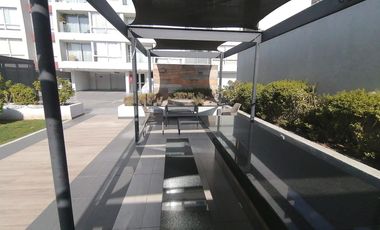 DEPTO COMO NUEVO SIN USO 2D-2B