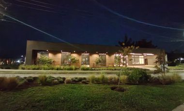 CONDOMINIO TERRANOVA, COMODIDAD, SEGURIDAD Y ESTILO