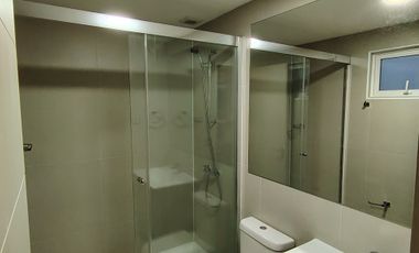 CONDOMINIO TERRANOVA, COMODIDAD, SEGURIDAD Y ESTILO