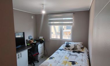 CONDOMINIO TERRANOVA, COMODIDAD, SEGURIDAD Y ESTILO