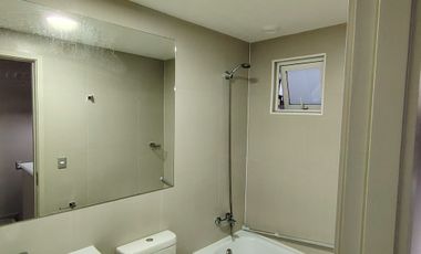 CONDOMINIO TERRANOVA, COMODIDAD, SEGURIDAD Y ESTILO