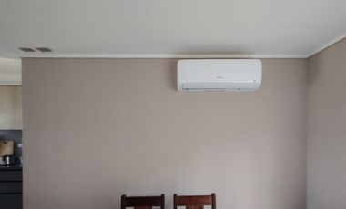 CONDOMINIO TERRANOVA, COMODIDAD, SEGURIDAD Y ESTILO