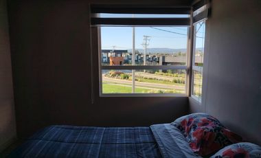 CONDOMINIO TERRANOVA, COMODIDAD, SEGURIDAD Y ESTILO