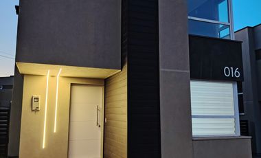 CONDOMINIO TERRANOVA, COMODIDAD, SEGURIDAD Y ESTILO