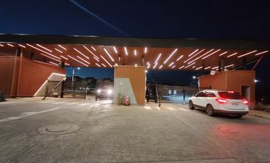 CONDOMINIO TERRANOVA, COMODIDAD, SEGURIDAD Y ESTILO